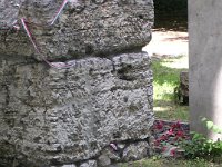 01-16 Ferenczy Béni